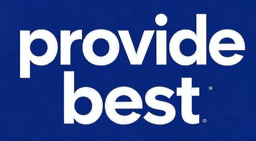 Provide Best